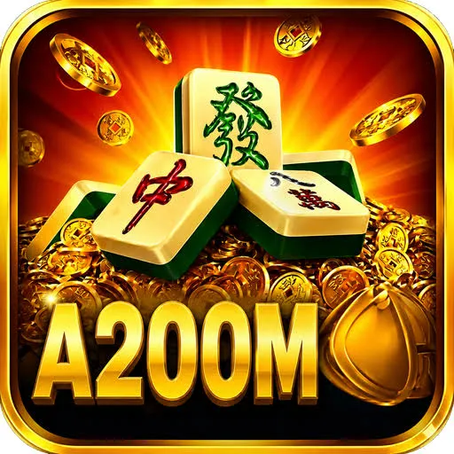 A200M - Game Poker Seru dan Mengasyikkan