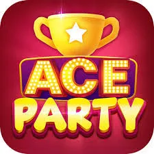 ACEPARTY - Game Musik Seru Untuk Semua