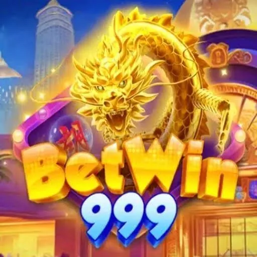 BETWIN999 - Game Domino Seru dan Menantang