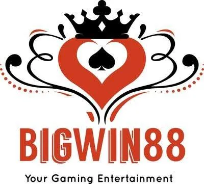 BIGWIN88 - Permainan Mahjong Terbaik untuk Penggemar Strategi