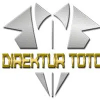 DIREKTURTOTO - Petualangan Anime Tak Terlupakan