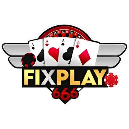FIXPLAY666 - Aplikasi Sportsbook Terbaik untuk Pengalaman Taruhan Tanpa Batas