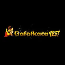 GATOTKACA123 - Game Tycoon Seru dan Menyenangkan