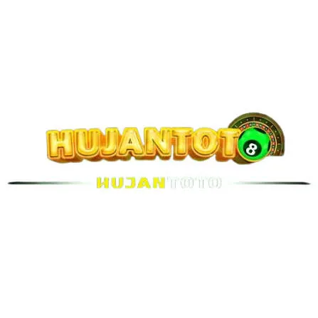 HUJANTOTO - Game Arcade Seru yang Menghibur