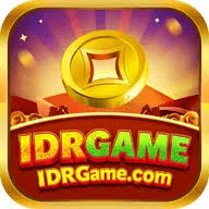 IDRGAME - Aplikasi Utilitas Terbaik untuk Kebutuhan Anda