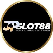 JPSLOT88 - Membangun Kerajaan Slot Impian Anda