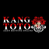 KANGTOTO - Petualangan Tanpa Batas di Dunia Terbuka