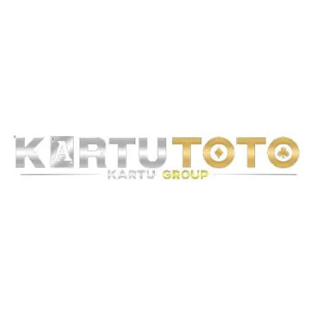 KARTUTOTO - Petualangan Pertempuran Seru dalam Game Battle Royale