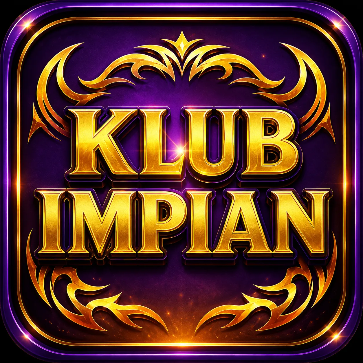KLUBIMPIAN - Petualangan Menarik di Dunia Anime