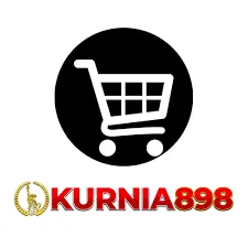 KURNIA898 - Game Balapan Seru dan Menegangkan