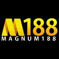 MAGNUM188 - Menyelami Keseruan Game Casual yang Menghibur