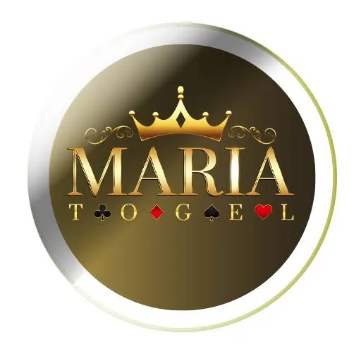MARIATOGEL - Pertarungan Seru Tanpa Batas