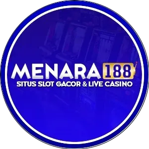 MENARA188 - Petualangan Anime yang Mengasyikkan