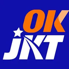 OKJKT - Game Idle Mengasyikkan untuk Mengisi Waktu Luang