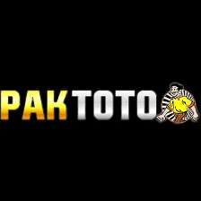 PAKTOTO - Permainan Puzzle Seru untuk Mengasah Otak