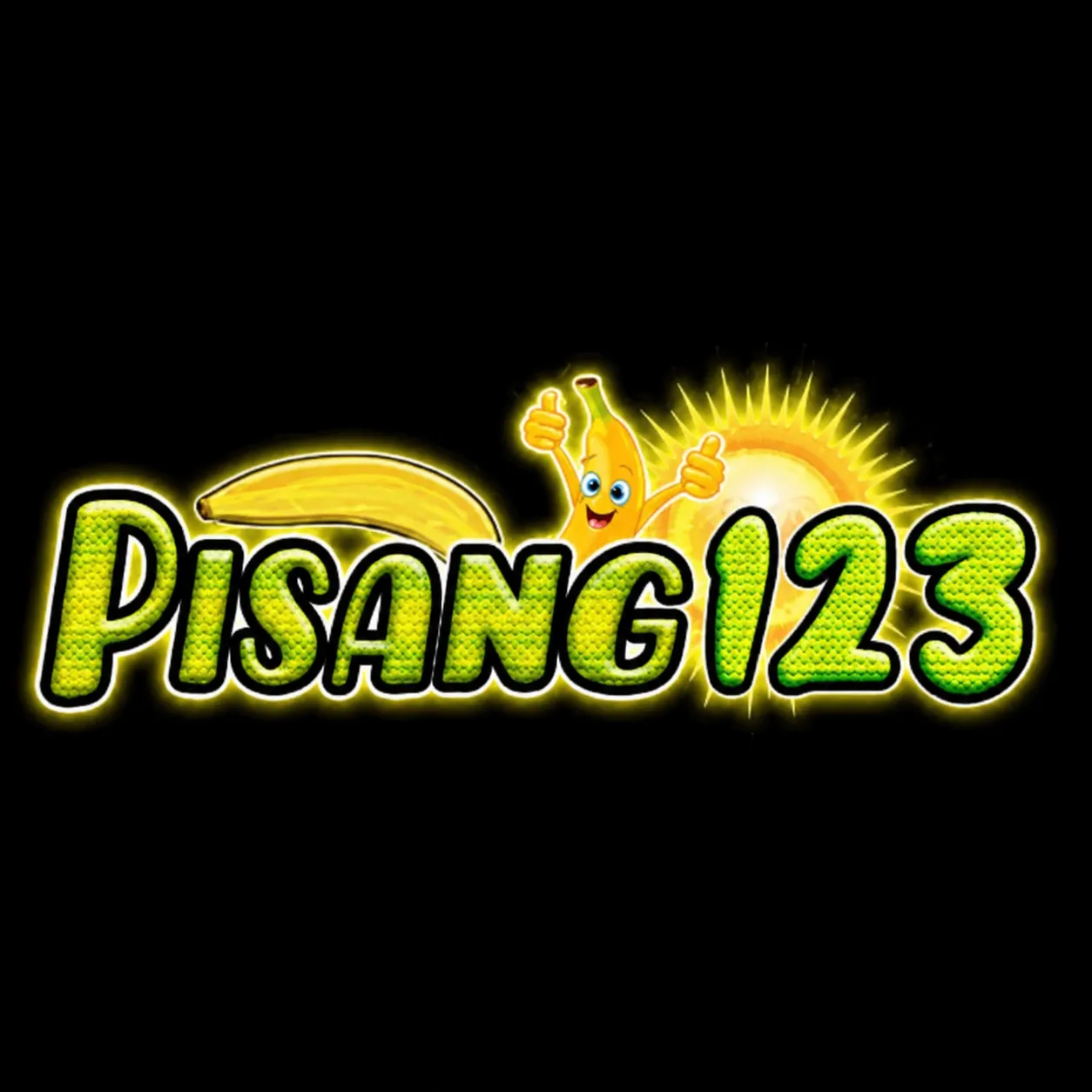PISANG123 - Menjadi Raja Bisnis di Dunia Tycoon