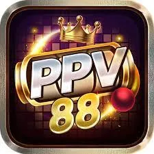 PPV88 - Game QiuQiu Terbaik untuk Penggemar Kartu