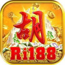 RI188 - Game Mahjong Seru dan Menantang