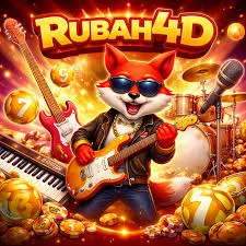 RUBAH4D - Game Tycoon Terbaik untuk Membangun Kekayaan Anda