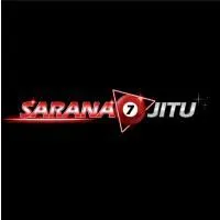 SARANAJITU - Petualangan Aksi Seru dan Menegangkan