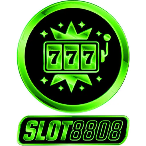 SLOT8808 - Balapan Seru di Dunia Maya
