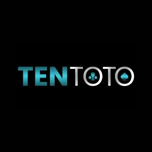 TENTOTO - Game Arcade Seru dan Menantang