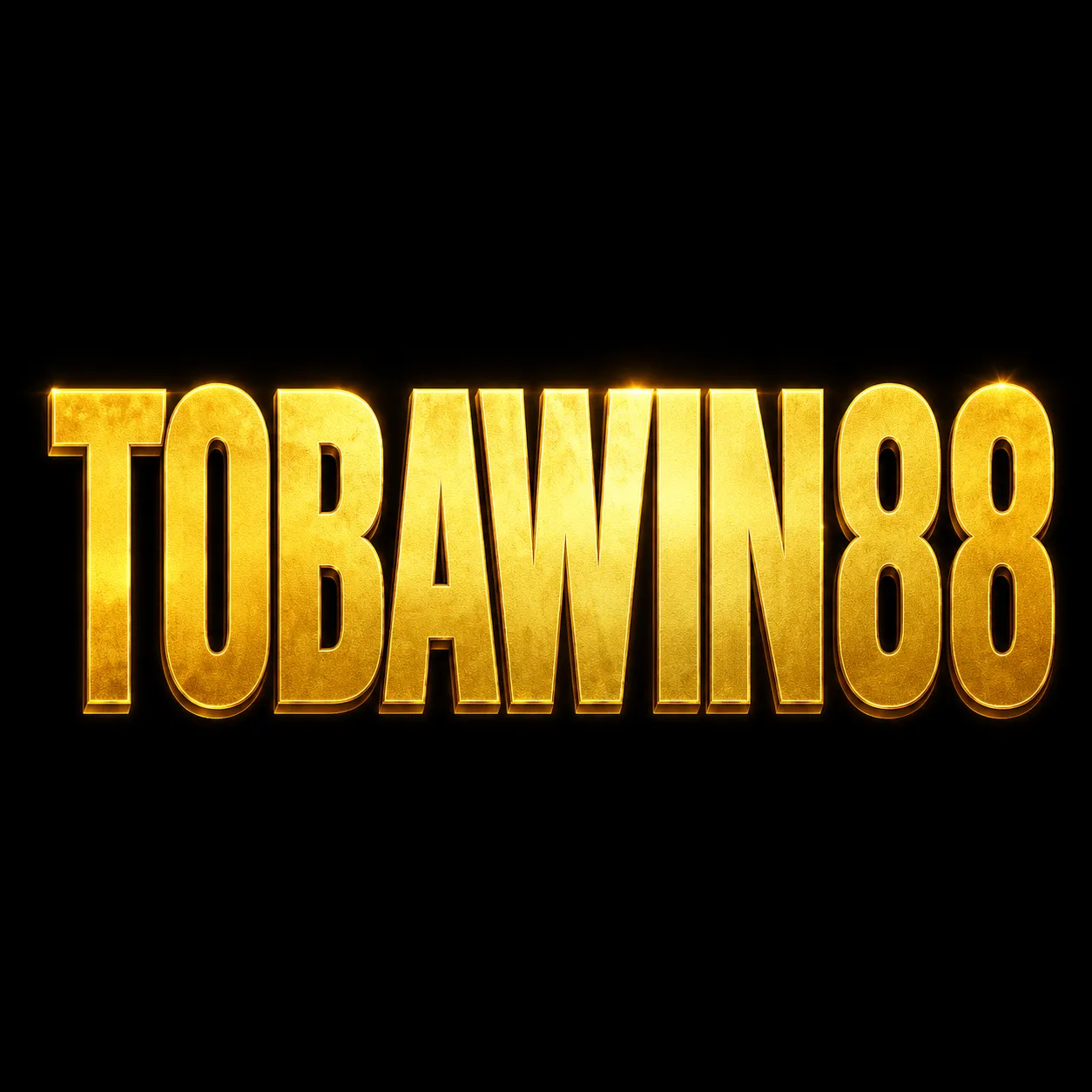 TOBAWIN88 - Sensasi Permainan Kasino Terbaik di Genggaman Anda