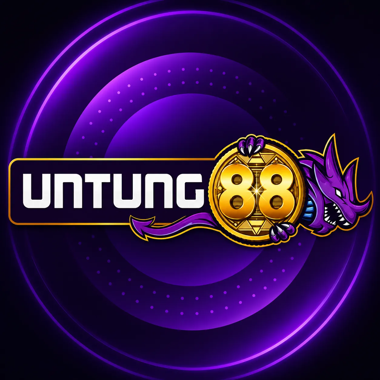 UNTUNG88 - Pertempuran Sengit di Dunia Battle Royale