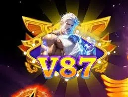 V87 - Game Kasino yang Seru dan Menguntungkan