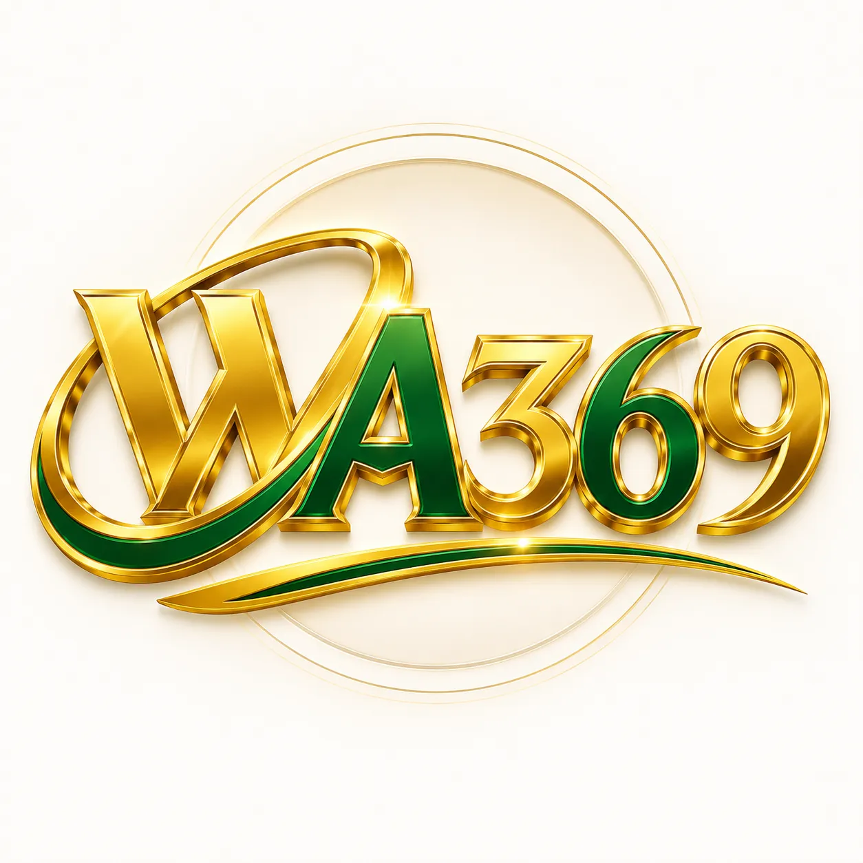 WA369 - Petualangan Menakjubkan di Dunia Terbuka