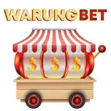 WARUNGBET - Aplikasi Utility Terbaik untuk Pengguna Indonesia