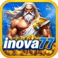 Logo inova77